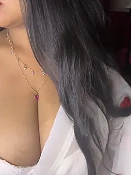 Playful  Princess online show from March 2026 01:12:02 PM