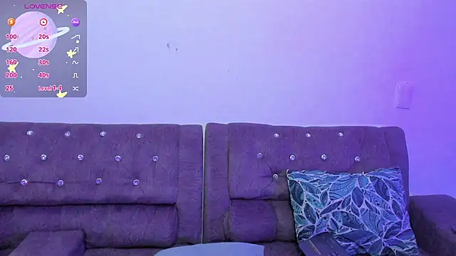 Camila Coxx online show from March 2026 06:28:02 AM