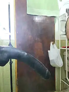 Ricorryxh online show from December 2024 08:52:02 AM