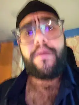 Ricorryxh online show from December 2024 05:12:02 AM