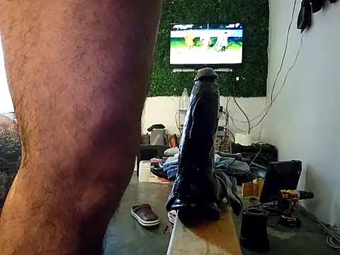 Ricorryxh online show from January 2025 06:46:01 AM