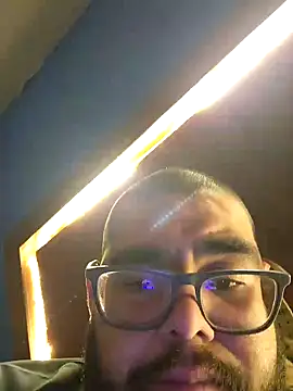 Ricorryxh online show from January 2025 06:11:01 AM