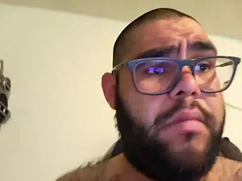 Ricorryxh online show from March 2025 04:34:02 AM