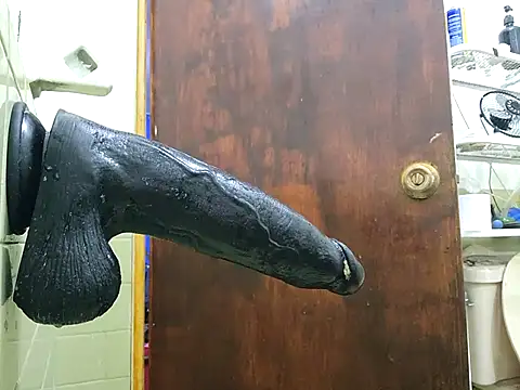 Ricorryxh online show from September 2025 04:14:01 AM