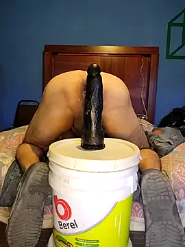 Ricorryxh online show from November 2025 06:01:01 AM