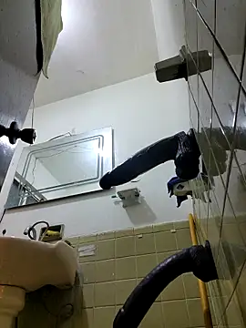 Ricorryxh online show from February 2026 03:37:02 AM