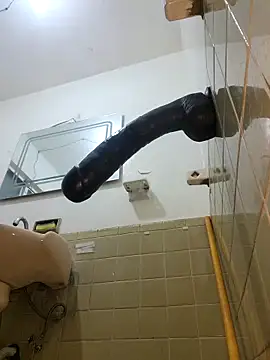 Ricorryxh online show from March 2026 05:57:01 AM