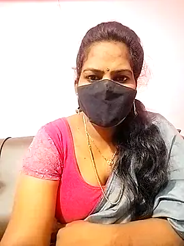 melina214 online show from November 2025 03:52:02 AM