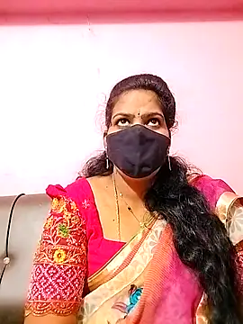 melina214 online show from November 2025 03:38:01 AM