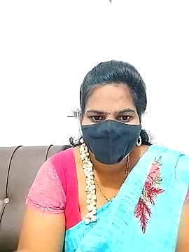 melina214 online show from February 2026 03:54:01 AM