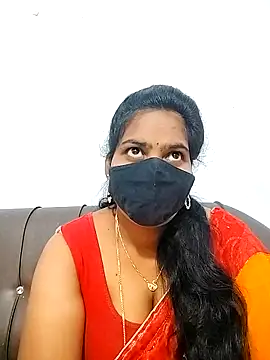 melina214 online show from February 2026 04:20:02 AM