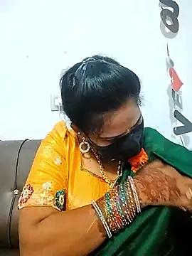 melina214 online show from February 2026 05:16:02 AM