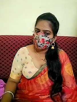 melina214 online show from March 2026 02:20:02 PM