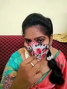 melina214 online show from March 2026 04:56:01 PM