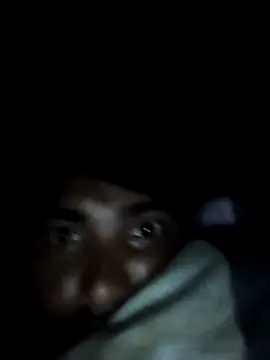 Snapshot of Supraraj31 chatting on November 2025 11:16:01 PM Supraraj31 online show from November 2025 11:16:01 PM