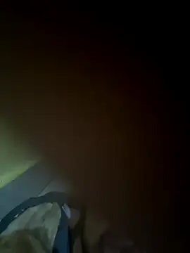 Snapshot of Supraraj31 chatting on December 2025 12:30:01 AM Supraraj31 online show from December 2025 12:30:01 AM