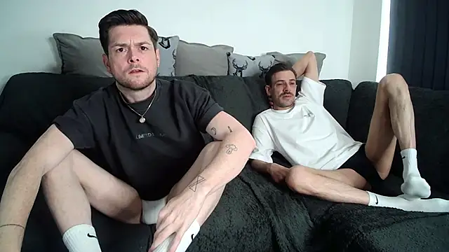 twotwinkhusbandss online show from July 2026 02:15:01 PM