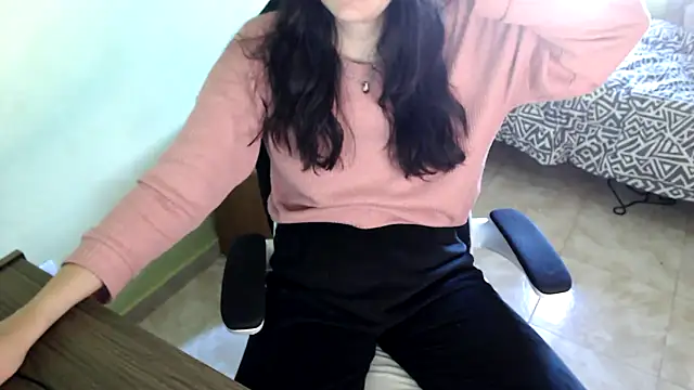 samantha s69 online show from March 2026 02:39:02 PM