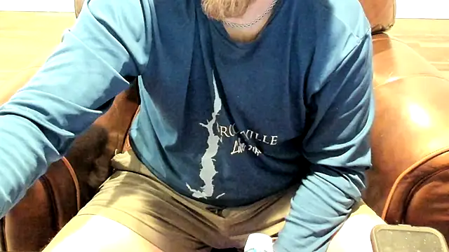 OttersWaters2K online show from March 2026 01:51:01 PM