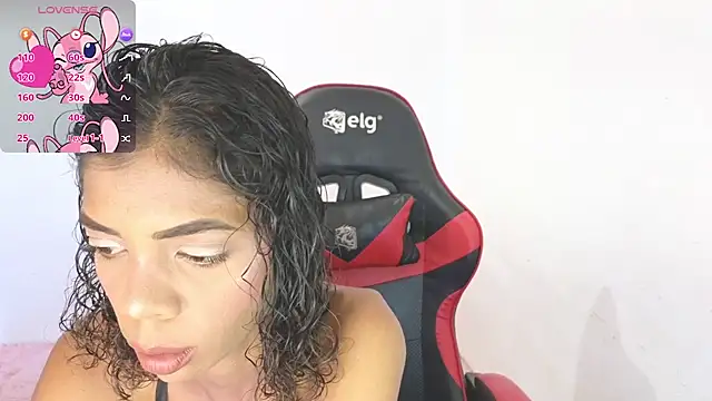 ElisaBoyer online show from April 2026 11:19:02 AM