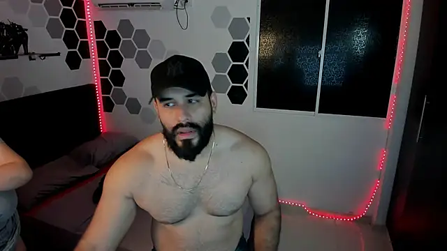 Snapshot of eda_karim chatting on February 2025 09:04:01 PM eda karim online show from February 2025 09:04:01 PM