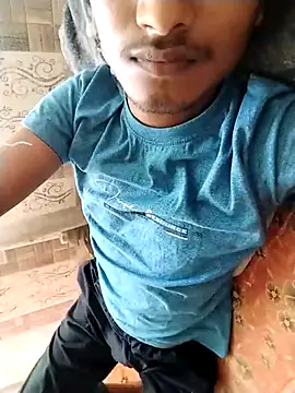 top user s online show from March 2025 09:48:02 AM