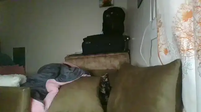 Snapshot of Sonnia_ chatting on December 2024 05:02:01 AM Sonnia online show from December 2024 05:02:01 AM