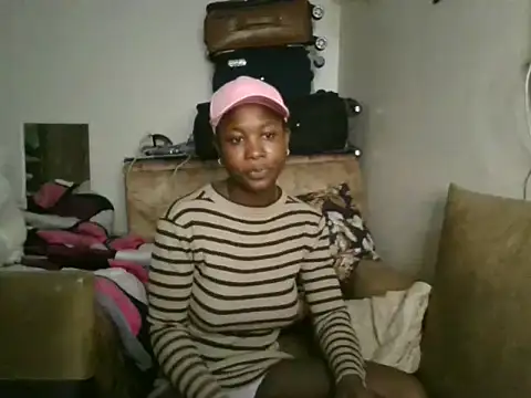 Snapshot of Sonnia_ chatting on January 2025 01:42:01 PM Sonnia online show from January 2025 01:42:01 PM