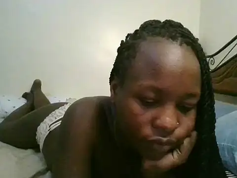 Snapshot of Sonnia_ chatting on March 2025 03:42:02 PM Sonnia online show from March 2025 03:42:02 PM
