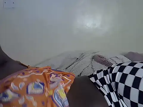 Sonnia  online show from November 2025 08:57:01 AM