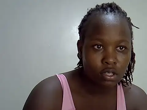 Sonnia  online show from March 2026 05:31:02 PM