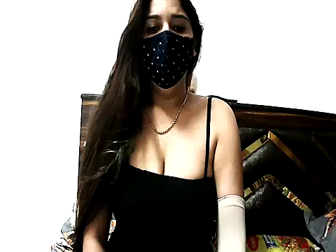 Snapshot of Gloie4u chatting on February 2026 10:03:02 AM Gloie4u online show from February 2026 10:03:02 AM