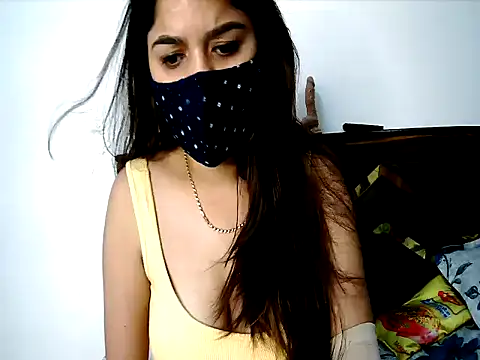 Gloie4u online show from June 2026 09:52:01 AM