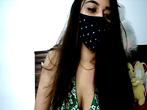 Gloie4u online show from July 2026 10:32:02 AM