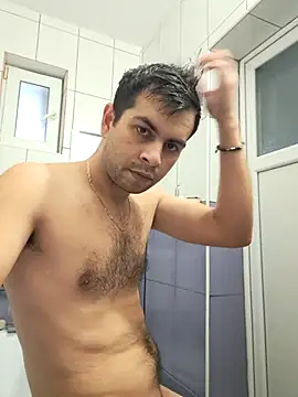 Snapshot of hornny1995 chatting on November 2025 09:09:02 AM hornny1995 online show from November 2025 09:09:02 AM