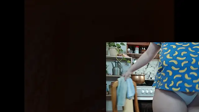 Sakura Green online show from November 2025 04:04:01 AM