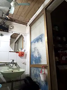 Hotestlove online show from October 2025 11:29:02 AM