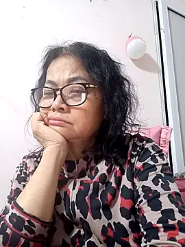 Hotestlove online show from December 2025 02:21:01 PM