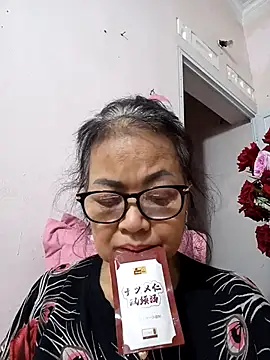 Hotestlove online show from February 2026 02:42:02 PM