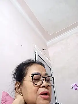 Hotestlove online show from March 2026 01:49:01 PM