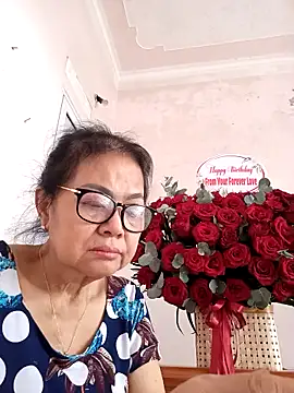 Hotestlove online show from March 2026 01:53:01 AM