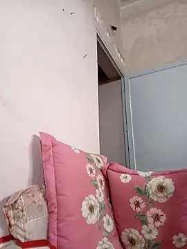 Hotestlove online show from March 2026 01:55:01 AM