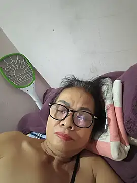 Hotestlove online show from June 2026 07:02:01 AM
