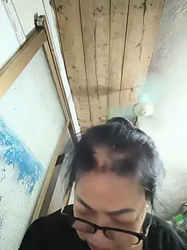 Hotestlove online show from July 2026 03:25:01 PM