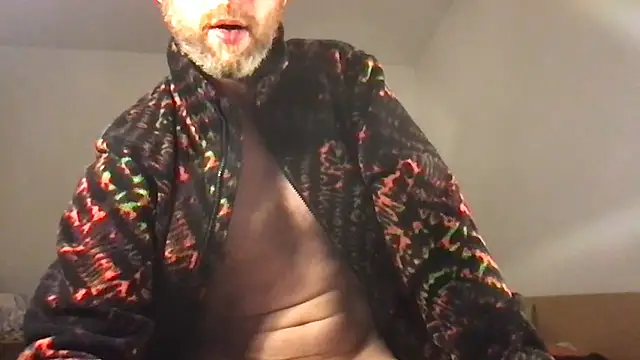 Snapshot of domdux chatting on December 2025 10:49:01 PM domdux online show from December 2025 10:49:01 PM