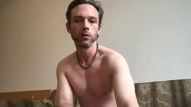 Snapshot of domdux chatting on February 2026 01:30:02 PM domdux online show from February 2026 01:30:02 PM