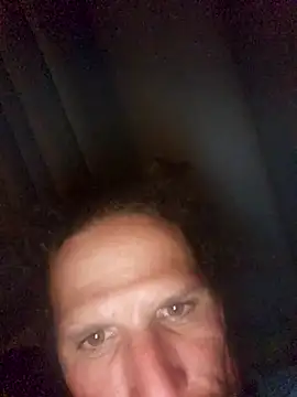 Crackkers online show from February 2025 12:08:01 PM