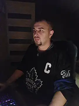 Foxyshaved online show from October 2025 03:36:02 AM