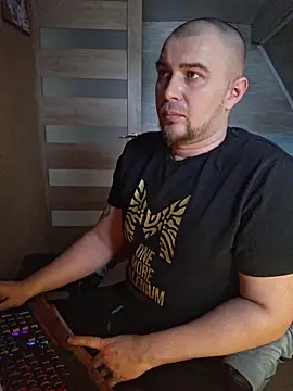 Foxyshaved online show from February 2026 07:26:01 AM