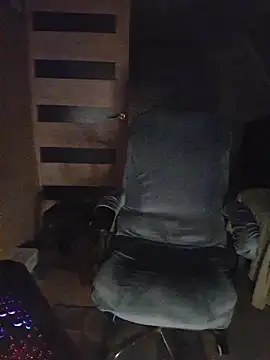 Foxyshaved online show from February 2026 04:44:02 AM